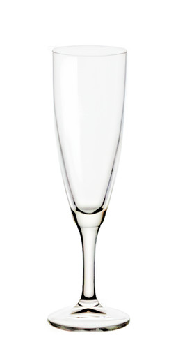 Affare 20pz bicchieri flute - 20pz,