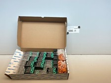 1 PZ Gefran GQ-50-60-D-1-1-B44