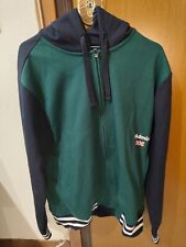 Lotto felpe Puma Admiral Tg L