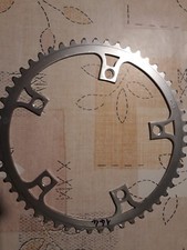 Ofmega Corona Guarnitura 53T