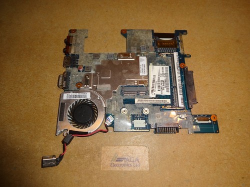 Toshiba nb500 scheda madre - nb500,