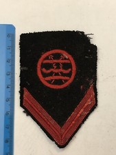 1946/50 Italy Navy
