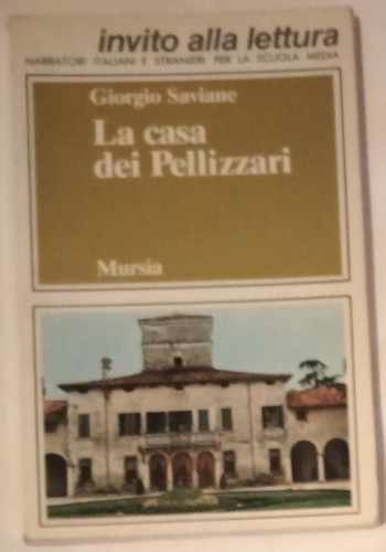 Libro casa dei - -,