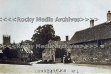 Swq-89 Street View Church