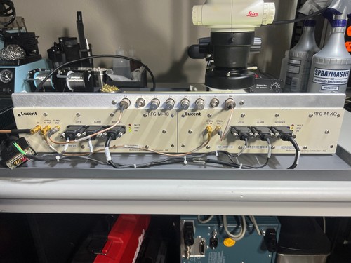 Lucent rfg lpro - rfg-m-rb, &