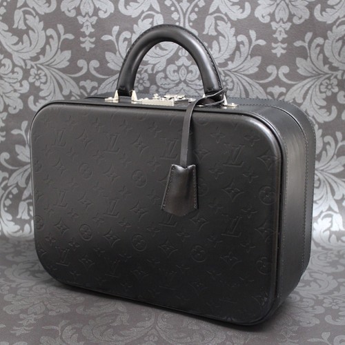 Borsa baule lavoro - borsa, louis