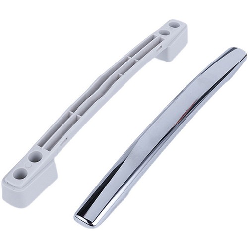 280mm 310mm universal - 280mm/310mm,