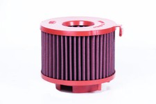 Filtro aria sportivo bmc - aria,