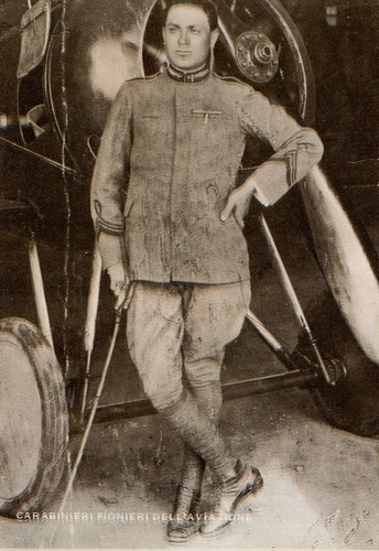 Reproduction carte postale - carte,