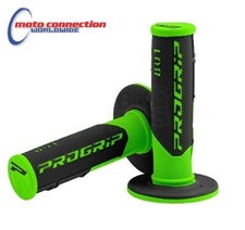 Progrip 801 impugnature - progrip,