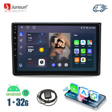 32G per Audi A4 S4 RS4 B6 B7