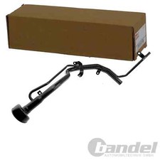 TAPPO DI RIEMPIMENTO SERBATOIO