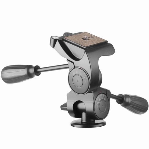 Walimex pro 6653h testa - ft-6653h,