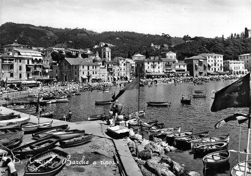 A2939 terenzo barche - a2939),