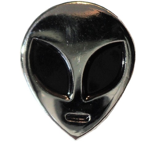 New alien ufo flying - ufo,