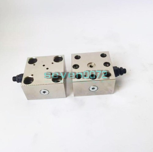 1pcs nuovo taifeng - nuovo,