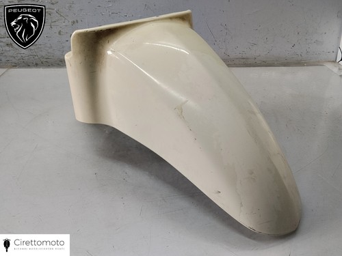 61100 z6a 0000 parafango - 61100-z6a-0000,