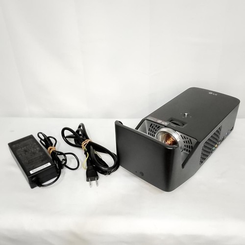Pf1000ug proiettore full hd - proiettore,