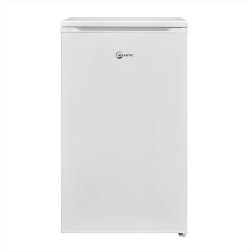 Atlantic atftmw1101e - atlantic,