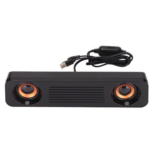 Altoparlante soundbar - altoparlante,