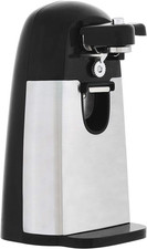 Apriscatole Elettrico 3 in 1