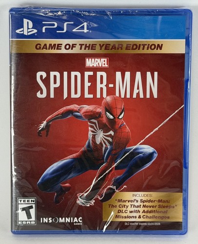 Marvel spider man - spider,