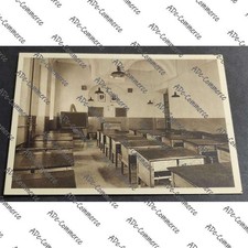 Cartolina vercelli collegio - -,