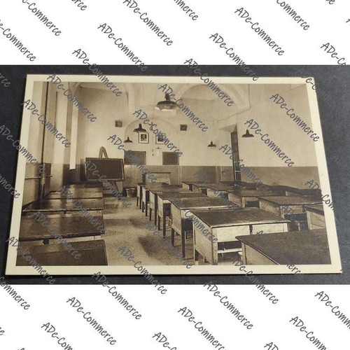 Cartolina vercelli collegio - cartolina,