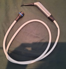 Siemens sirona sprayvit - sirona,