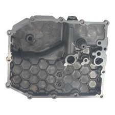 Carter vidange (Suzuki -