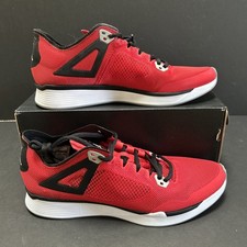 Taglia 10,5 - Jordan 89 Racer