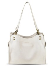 Borsa a mano American Leather