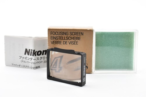 Quasi inutilizzato nikon - [quasi,