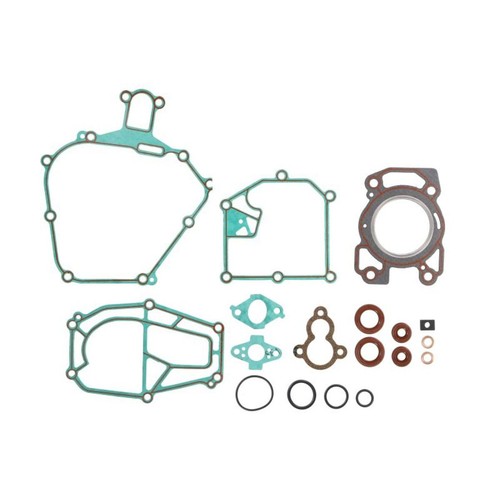 Kit guarnizioni motore parsun - kit,
