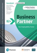 Iwona dubicka business - dubicka, /