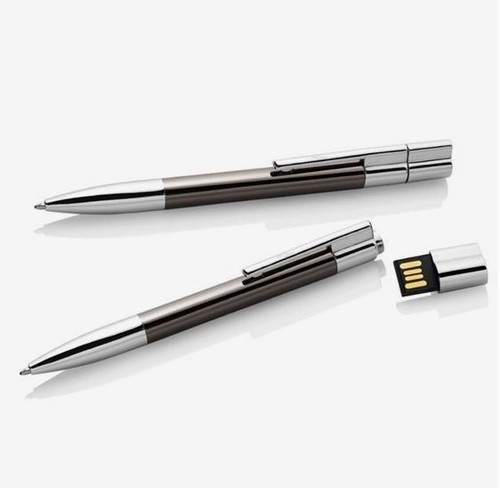 Ottaviani 84251 penna - ottaviani,