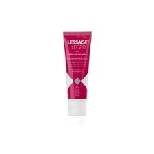 Lessage leggere crema viso50ml