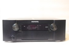 Sintoamplificatore Marantz