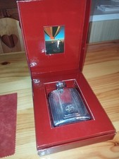 Profumo Cacharel edizione