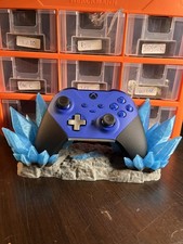 Manette xbox elite - xbox,
