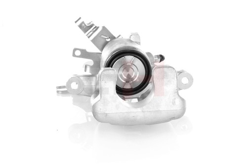 Pinza freno 454708h - pinza,