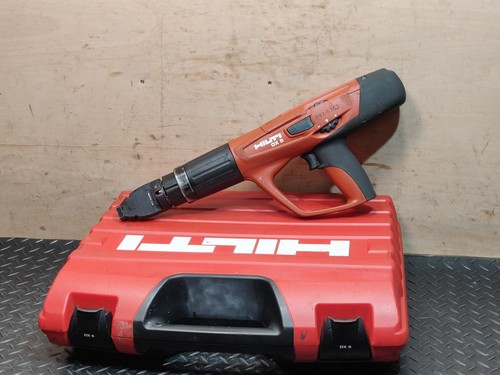 Hilti dx5 pistola per unghie - dx5,