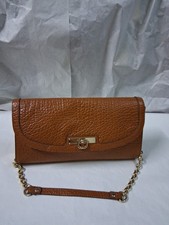 Borsa Donna    Dkny    a