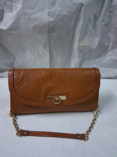 Borsa donna dkny - dkny,