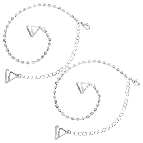 Prolunga reggiseno lingerie - prolunga,