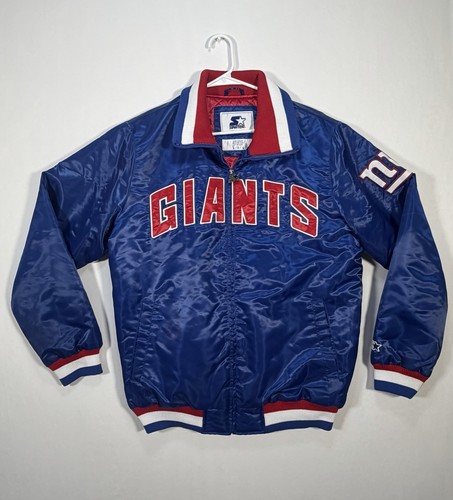 New york giants starter - giants,