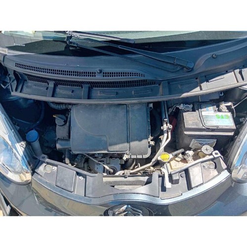 Cambio automatico citroen ds - -,