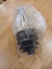 Nissan Sunny Pulsar GTI-R