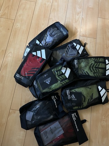 Adidas predator pro portiere - predator,
