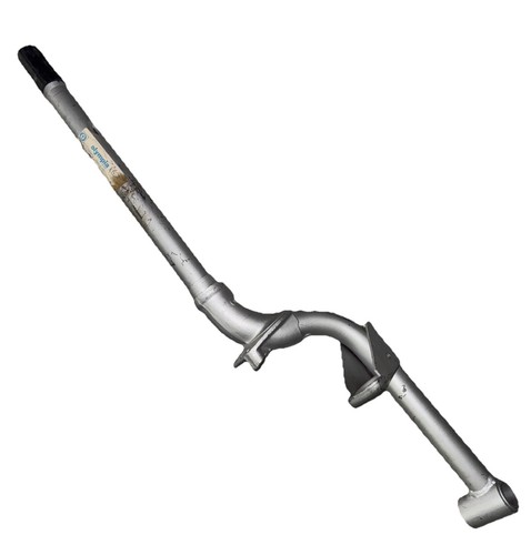 Forcella anteriore piaggio - forcella,